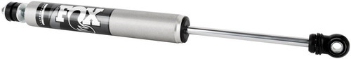 FOX 985-24-169 2.0 IFP Rear Shock for 201425 Ram 2500 4WD 01.5in Lift