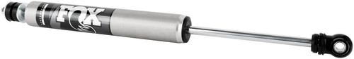 FOX 985-24-169 2.0 IFP Rear Shock for 201425 Ram 2500 4WD 01.5in Lift