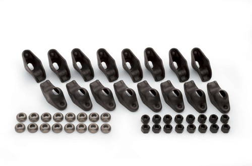 MAHLE/CLEVITE 7.3L PowerStroke Diesel Engine Gasket Kit - Full Set 953584