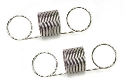 Mr Gasket For Mopar Mechanical Advance Spring Kit Distributor 925B