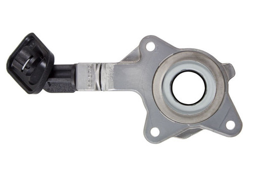 ACT For 2015 Ford Focus Release Bearing
