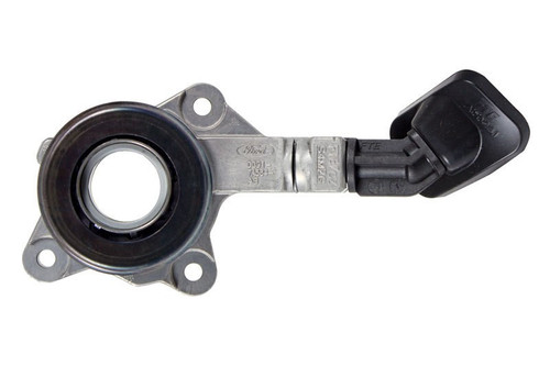 ACT For 2015 Ford Focus Release Bearing