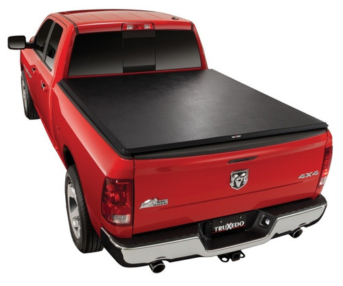 Truxedo TruXport Bed Cover Ram 1500 5ft7in 2012-2020 Classic