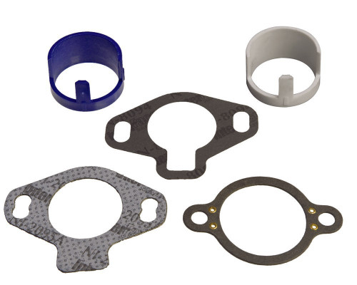 THERMOSTAT SERVICE KIT