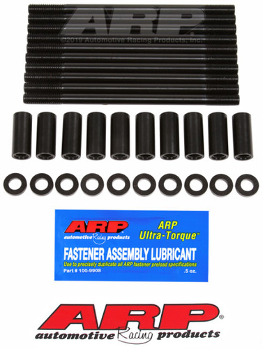 ARP Toyota 1NZFE 1.5L ARP2000 Head Stud Kit High Performance