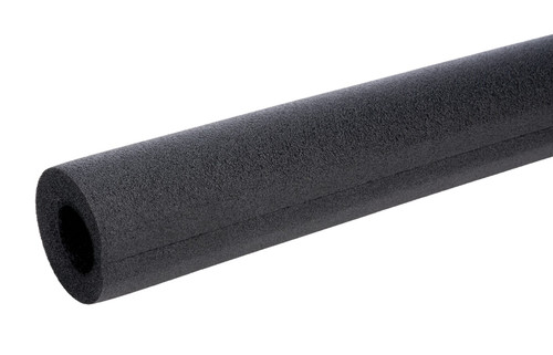 Allstar Performance 36in Black Foam Roll Bar Padding Automotive Safety