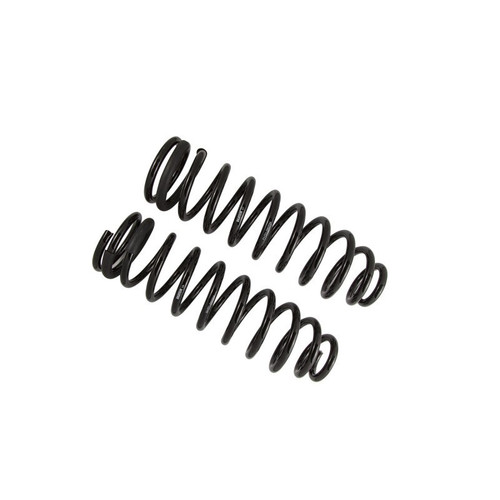 Bilstein B12 Rear Suspension Coil Spring Kit For Dodge Ram 1500 2009-2018