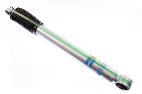Bilstein 5100 Rear Shock Dodge Ram 1500 2003-2012 Monotube 24-186636