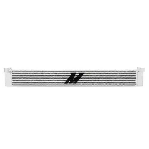 Mishimoto Oil Cooler Kit for BMW E46 M3 2001-2006 * Improves Oil Temperature