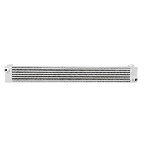 Mishimoto Oil Cooler Kit for BMW E46 M3 2001-2006 * Improves Oil Temperature
