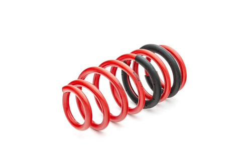 Eibach Sportline Lowering Springs Kit for Dodge Challenger Charger 20082021