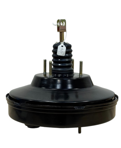 Vacuum Power Brake Booster Ford EcoSport 2013-2017