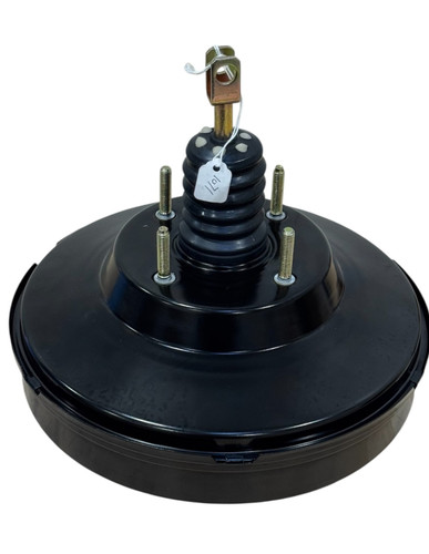 Vacuum Power Brake Booster Ford EcoSport 2013-2017