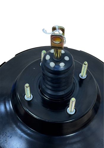 Vacuum Power Brake Booster Ford EcoSport 2013-2017