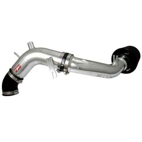 Injen SP Cold Air Intake Polished for Acura TSX 2.4L 2004-2008