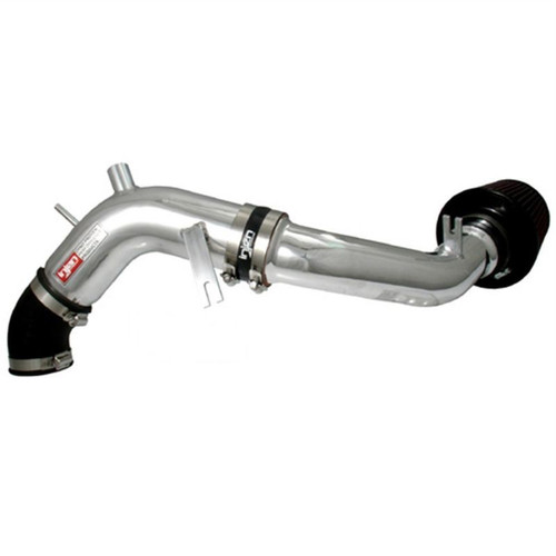 Injen SP Cold Air Intake Polished for Acura TSX 2.4L 2004-2008