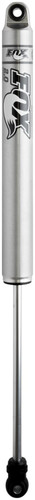 FOX 2.0 IFP Rear Shock 12.6" for Ford F-250 F-350 Super Duty 20052025