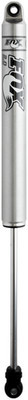 FOX 2.0 IFP Rear Shock 12.6" for Ford F-250 F-350 Super Duty 20052025