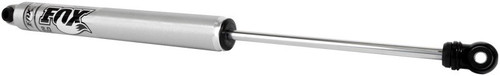 FOX 2.0 IFP Rear Shock 12.6" for Ford F-250 F-350 Super Duty 20052025