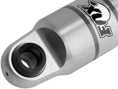 FOX 2.0 IFP Rear Shock 12.6" for Ford F-250 F-350 Super Duty 20052025