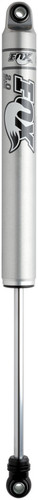 FOX 985-24-020 Rear Shock 11.1in 2.0 IFP for Dodge Ram 1500 2500 3500 1994-2011