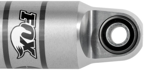 FOX 985-24-020 Rear Shock 11.1in 2.0 IFP for Dodge Ram 1500 2500 3500 1994-2011
