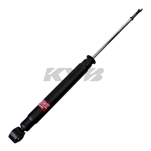 KYB Excel-G Rear Shock Strut Toyota Sienna 2003-2010 Replacement Set