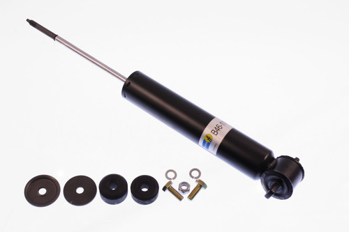 Bilstein B4 Series Rear Shock Absorber for Mercedes-Benz Sedan SUV 24-011846