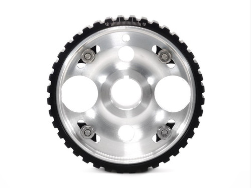 Fidanza Adjustable Cam Gear For Toyota Supra 7MGTE 1986-1993 930774 CNC
