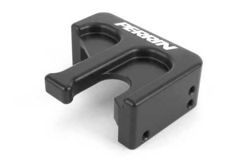 Perrin Shifter Cable Lock Down Kit for Honda Civic Si Type R 6 Speed 2017-2021