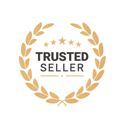 For Yukon Pinion Seal For Jeep Wrangler JL Rear Dana 44