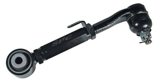 SPC Performance Rear Camber EZ Arm XR Adjustable for 2006-14 Honda Ridgeline V6