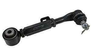 SPC Performance Rear Camber EZ Arm XR Adjustable for 2006-14 Honda Ridgeline V6