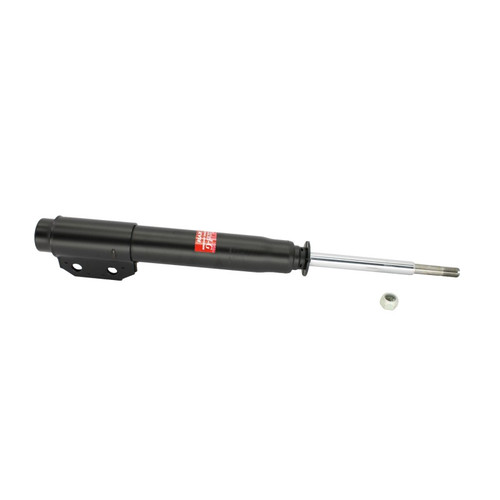 KYB Excel-G Front Strut for Ford Mustang 1994-2004 Gas Suspension 235060