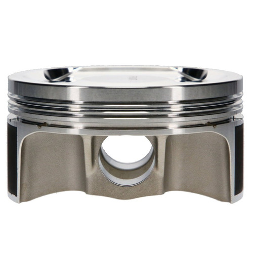 JE Pistons 99.5mm 8.5:1 Piston Kit For Subaru Impreza WRX STI EJ257 Engine