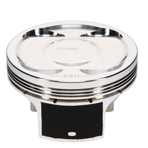 JE Pistons 99.5mm 8.5:1 Piston Kit For Subaru Impreza WRX STI EJ257 Engine
