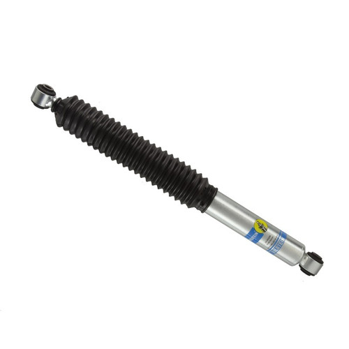 Bilstein 5100 Rear Shock Absorber for Chevy Suburban GMC Yukon XL 15 Monotube