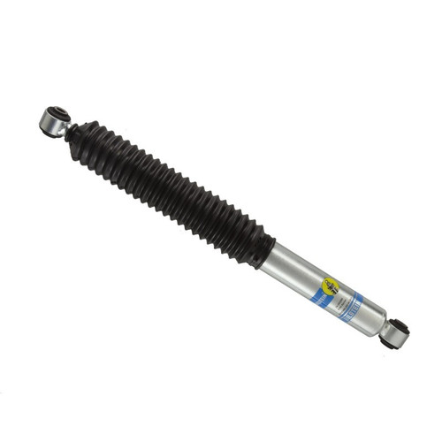 Bilstein 5100 Rear Shock Absorber for Chevy Suburban GMC Yukon XL 15 Monotube