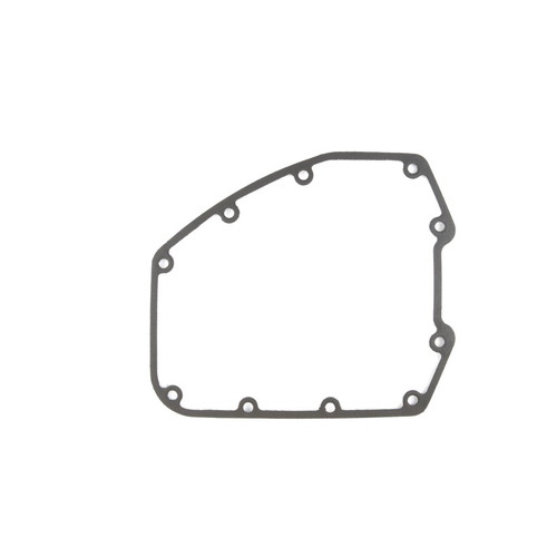Cometic 1999 Harley-Davidson Twin Cam .060in AFM Cam Cover Gasket 5 Pack