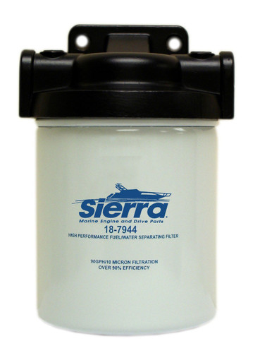 TANK CLEANER 64 OZ.