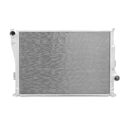 Mishimoto Performance Aluminum Radiator for BMW E46 M3 2001-2006