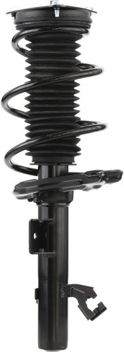 KYB Front Left Strut-Plus Nissan Sentra 2020-2023 Replacement