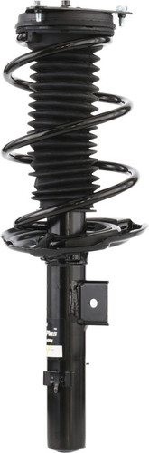 KYB Front Left Strut-Plus Nissan Sentra 2020-2023 Replacement
