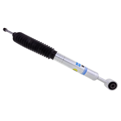 Bilstein B8 5100 Front Shock Absorbers for 2007-2021 Toyota Tundra Base/SR/SR5