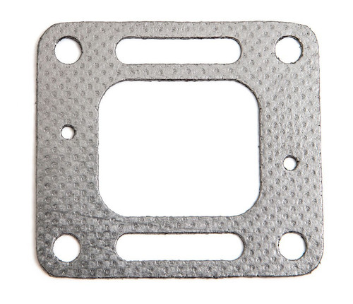 EXHAUST ELBOW GASKET