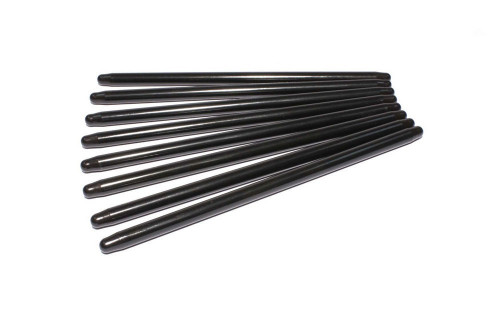 COMP Cams BBC Magnum 3/8 In Chromoly Pushrod Set 8.28 In Long