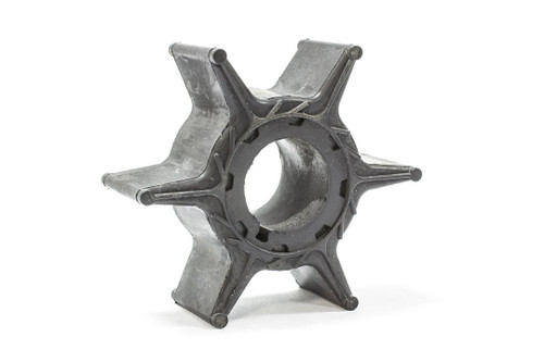 IMPELLER