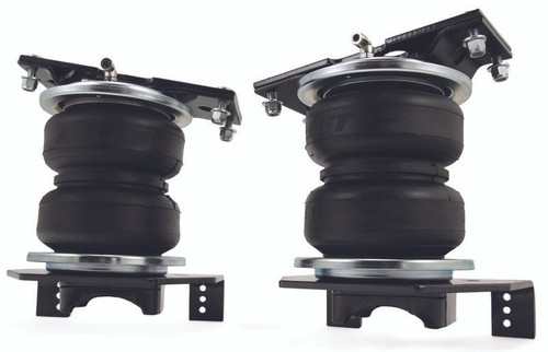 Air Lift LoadLifter 5000 Air Spring Kit Ford F-250 F-350 Super Duty 2017-2022