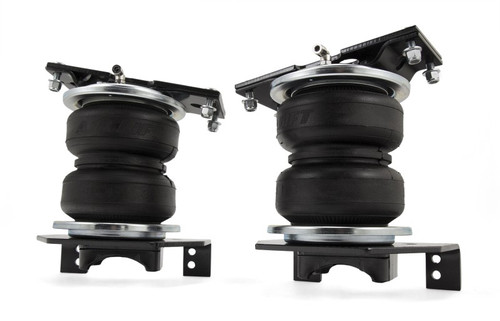 Air Lift LoadLifter 5000 Air Spring Kit Ford F-250 F-350 Super Duty 2017-2022