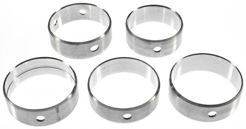 CLEVITE SH2125S CAMSHAFT BEARING SET CHEVY LS V8 4.8 5.3 6.0 STD EXPRESS